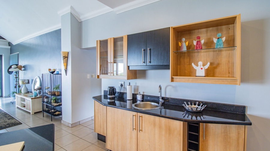 3 Bedroom Property for Sale in Oranjeville Free State